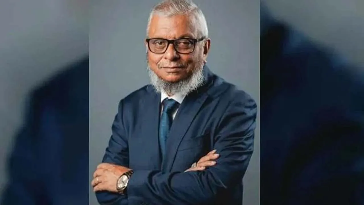 হজের পর ঢাকা-সিলেট-ম্যানচেস্টার ফ্লাইট আবার চালু হবে