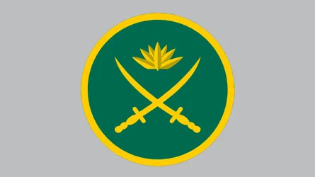 ওসমান হাদিকে বাঁচাতে রক্তের ব্যবস্থা করল সেনাবাহিনী