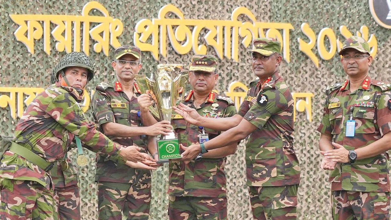 Army-Firing-Competition-Concluding-and-Prize-Distribution