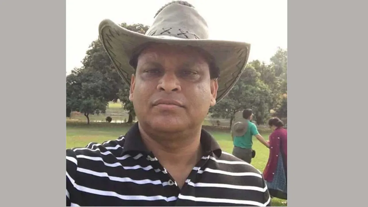 বহিষ্কৃত সেনা অফিসার জিয়াউল আহসানের সম্পত্তি ক্রোক