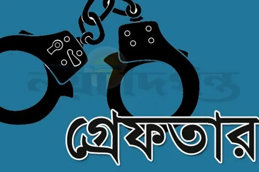 ডিএমপি মিরপুর বিভাগের অভিযানে গ্রেফতার ১৬৭
