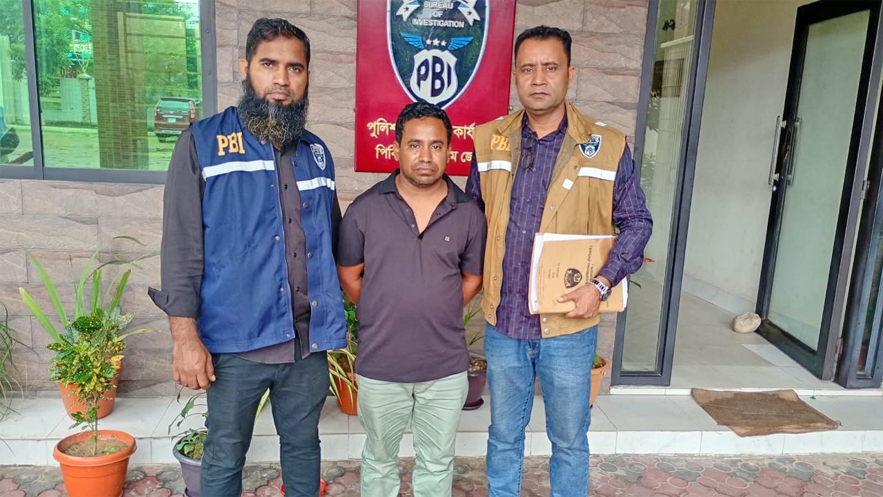 Arrested-Md.-Saju-Mia