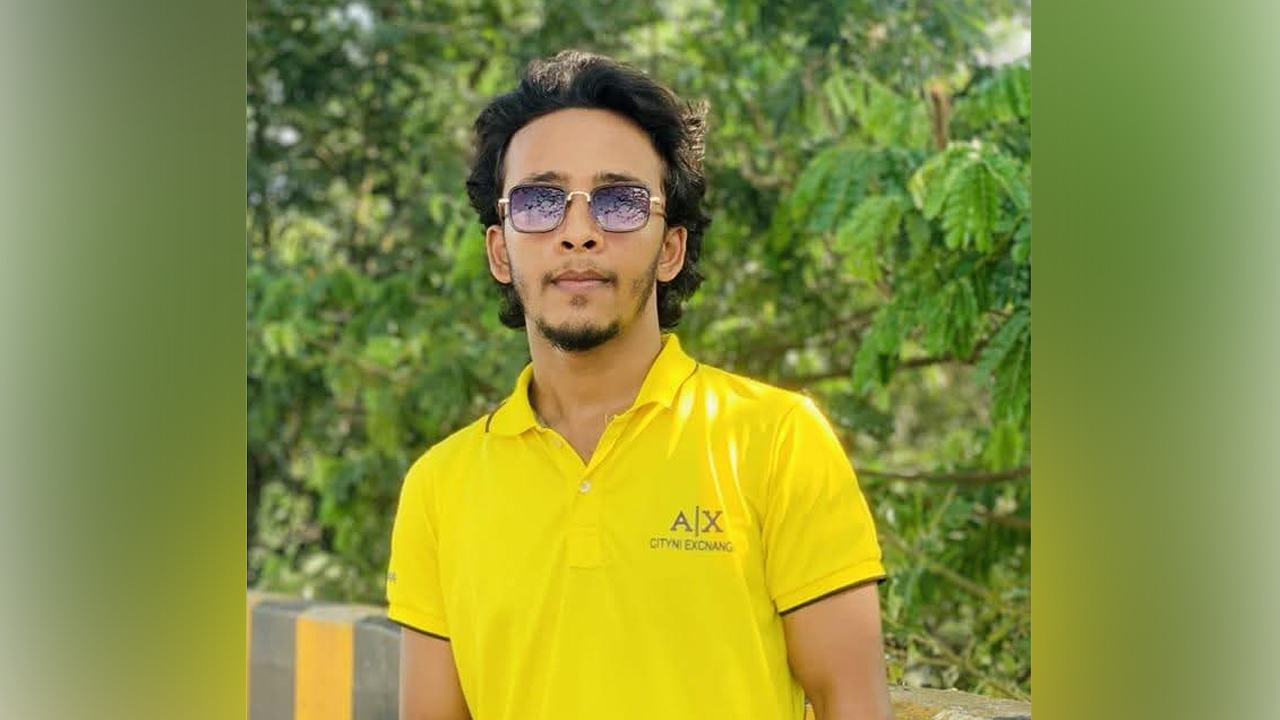 Arrested-accused-Mujibur-Rahman,-alias-Sagar.