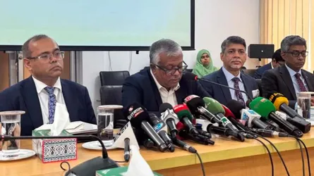 প্রধানমন্ত্রীর চীন সফরে ১৭টি দলিল সই হতে পারে