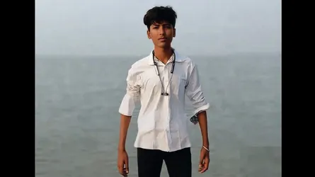 তালতলীর শুভসন্ধ্যা সমুদ্র সৈকতে গোসল করতে নেমে দাখিল পরীক্ষার্থী নিখোঁজ