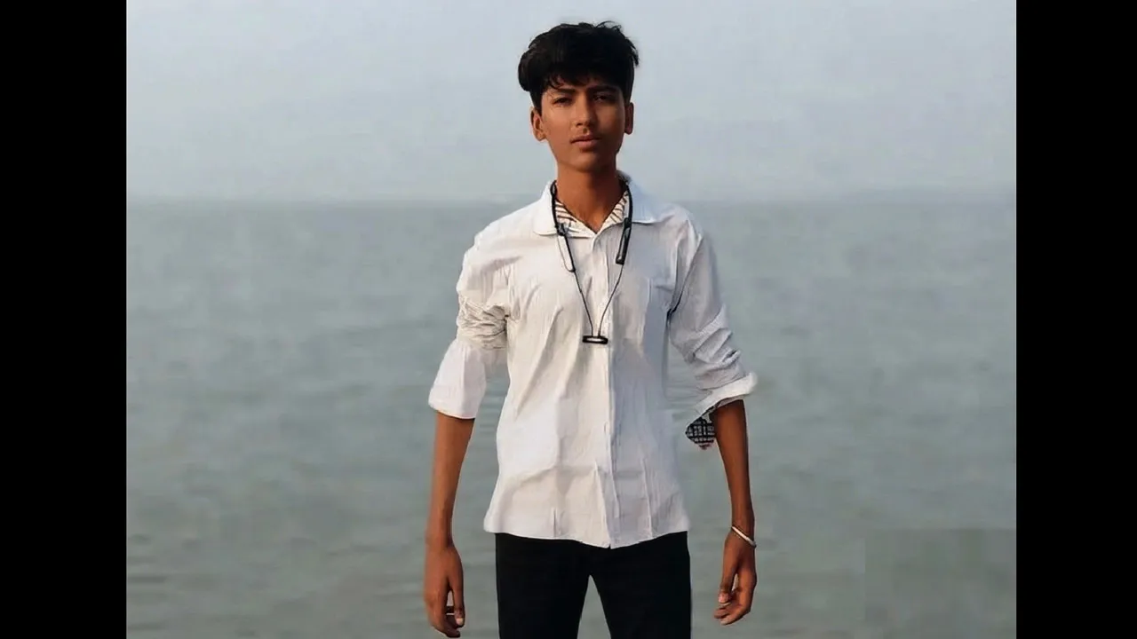 তালতলীর শুভসন্ধ্যা সমুদ্র সৈকতে গোসল করতে নেমে দাখিল পরীক্ষার্থী নিখোঁজ
