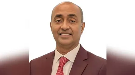 দেওয়ানি মামলার জট নিরসনে কার্যকর উদ্যোগ নিয়েছে সরকার : আইনমন্ত্রী