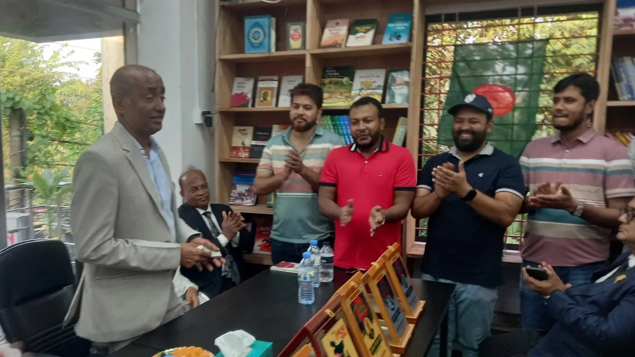 জুলাই হত্যাকাণ্ডের বিচার যথাসময়ে হবে : অ্যাটর্নি জেনারেল