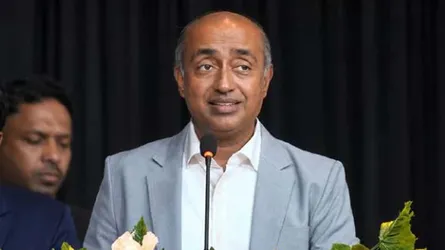 জবাবদিহিমূলক রাষ্ট্রব্যবস্থা গড়তে সমন্বিতভাবে কাজ করতে হবে : আইনমন্ত্রী