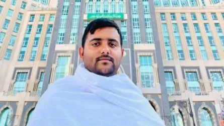 স্ত্রী-সন্তানকে নিয়ে সিঙ্গাপুর ফেরা হলো না আশিকের