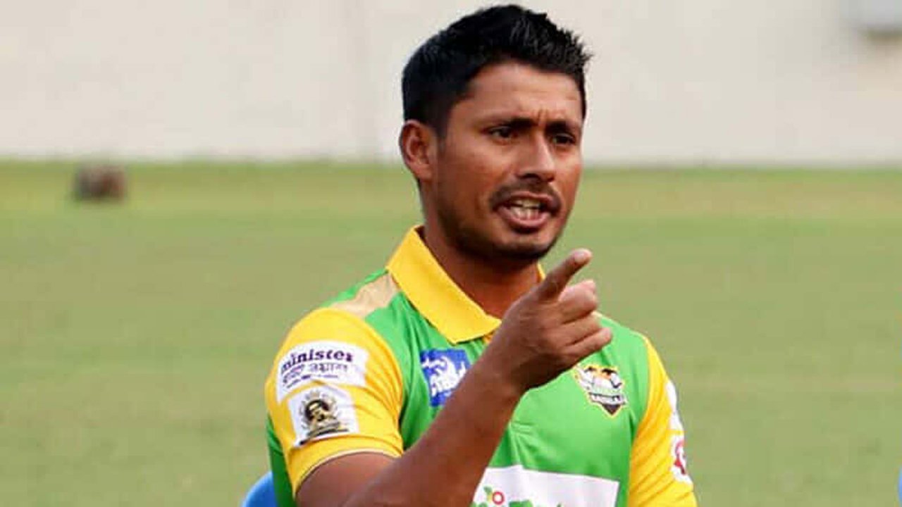 Ashraful