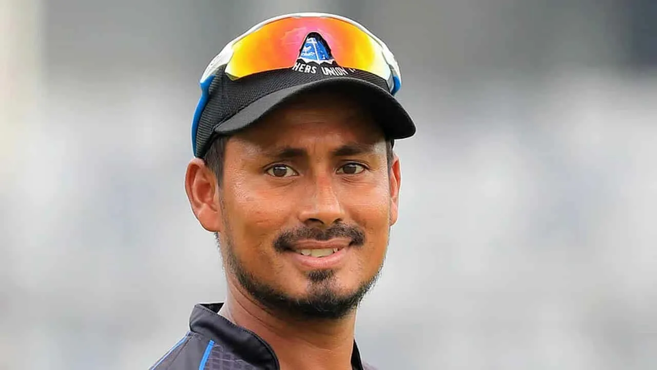 চুক্তির মেয়াদ বাড়ছে আশরাফুলের, ব্যাটিং কোচ হিসেবে থাকবেন বিশ্বকাপেও