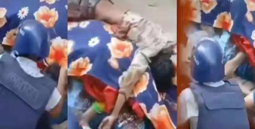 ২৪ জুন তদন্ত প্রতিবেদন দাখিলের নির্দেশ