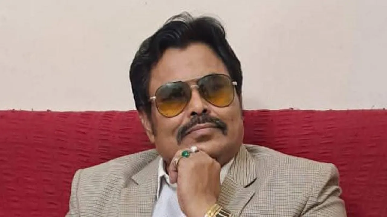 বিতর্কিত কার্যকলাপ, আশুলিয়ায় ইউনিয়ন বিএনপির সভাপতি বহিষ্কার
