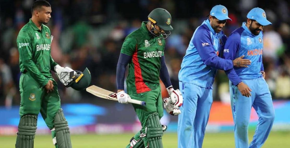Asia Cup