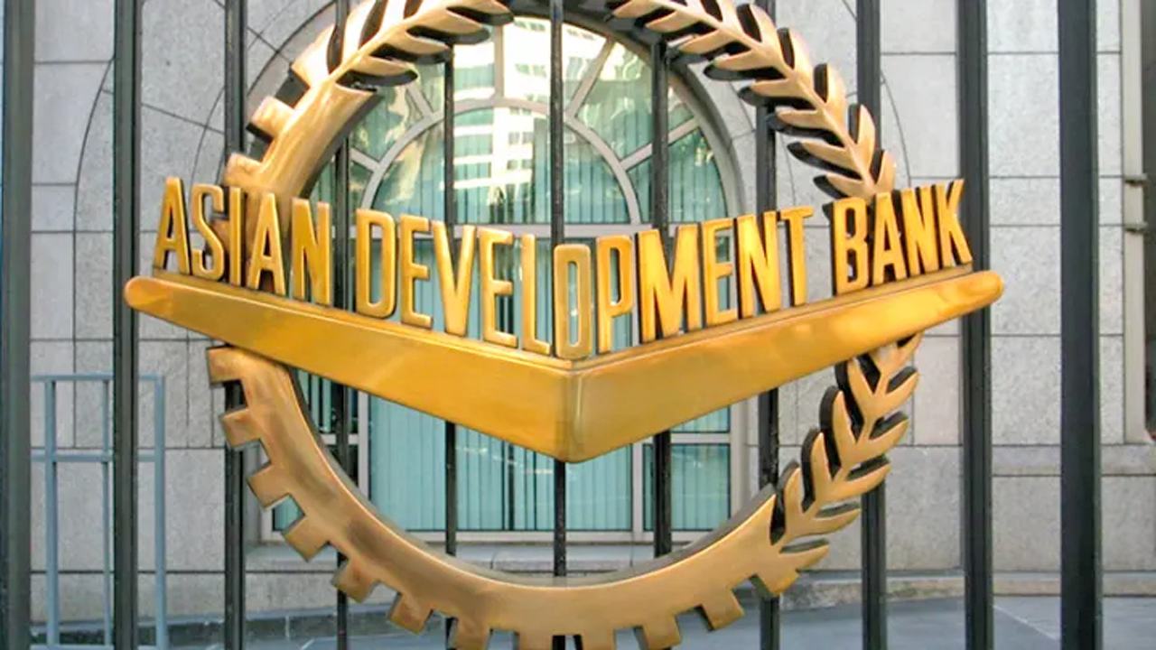 Asian-Development-Bank