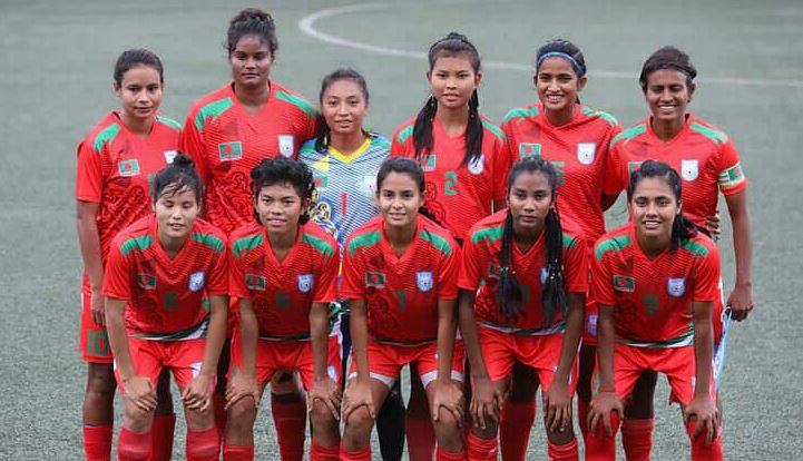 Asian cup