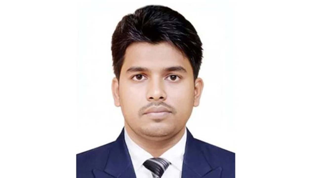 Asif