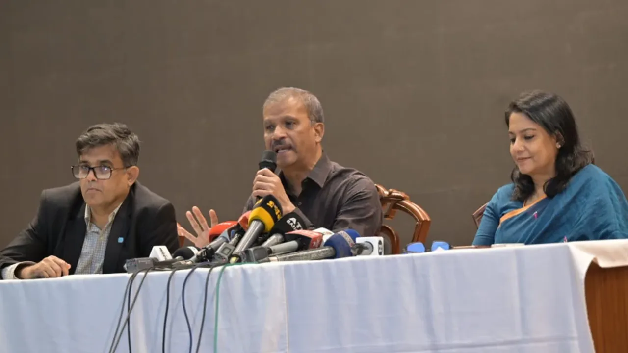 আইন সংশোধনসহ শিশু ধর্ষণের বিচারে ট্রাইব্যুনাল গঠন করবে সরকার
