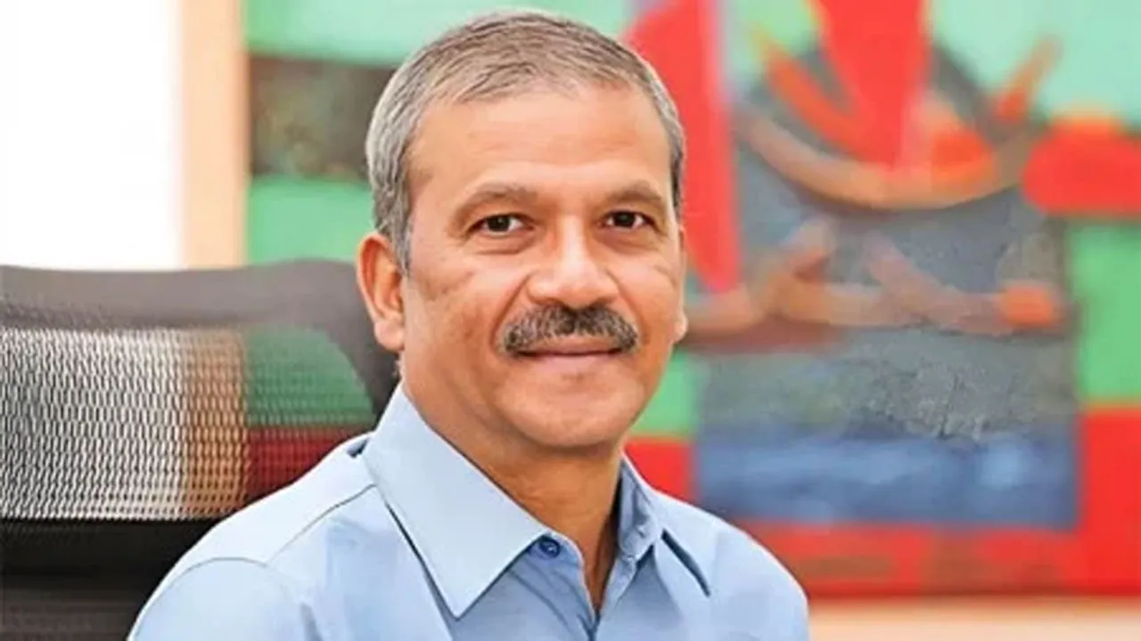 আইন উপদেষ্টাকে জড়িয়ে ভারতীয় মিডিয়ায় প্রকাশিত প্রতিবেদন মিথ্যা