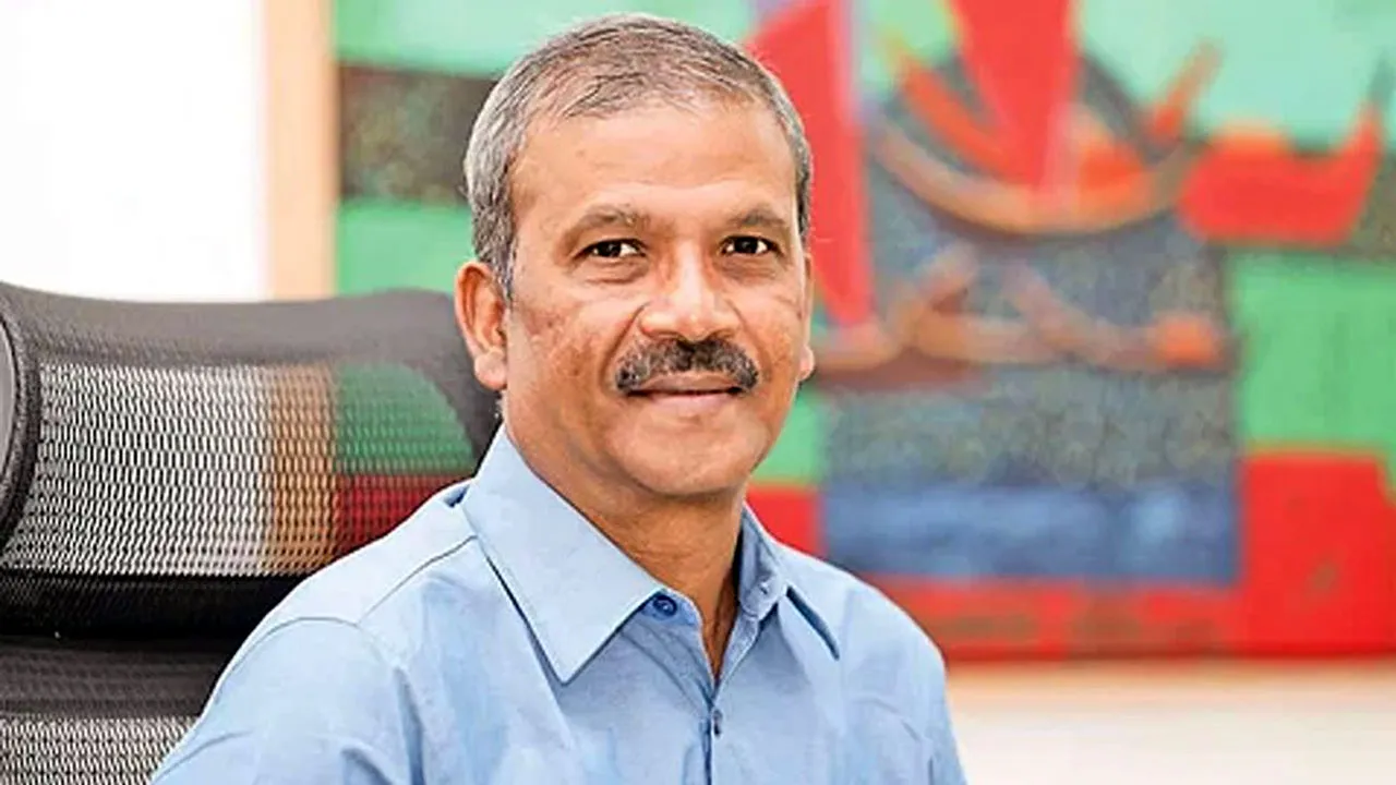 ভারতের বিপক্ষে ম্যাচ বয়কট করায় পাকিস্তানকে ধন্যবাদ ক্রীড়া উপদেষ্টার