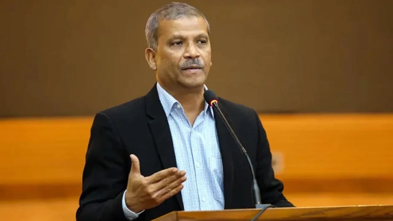 গুম বিষয়ক স্থায়ী কমিশন গঠন করা হবে