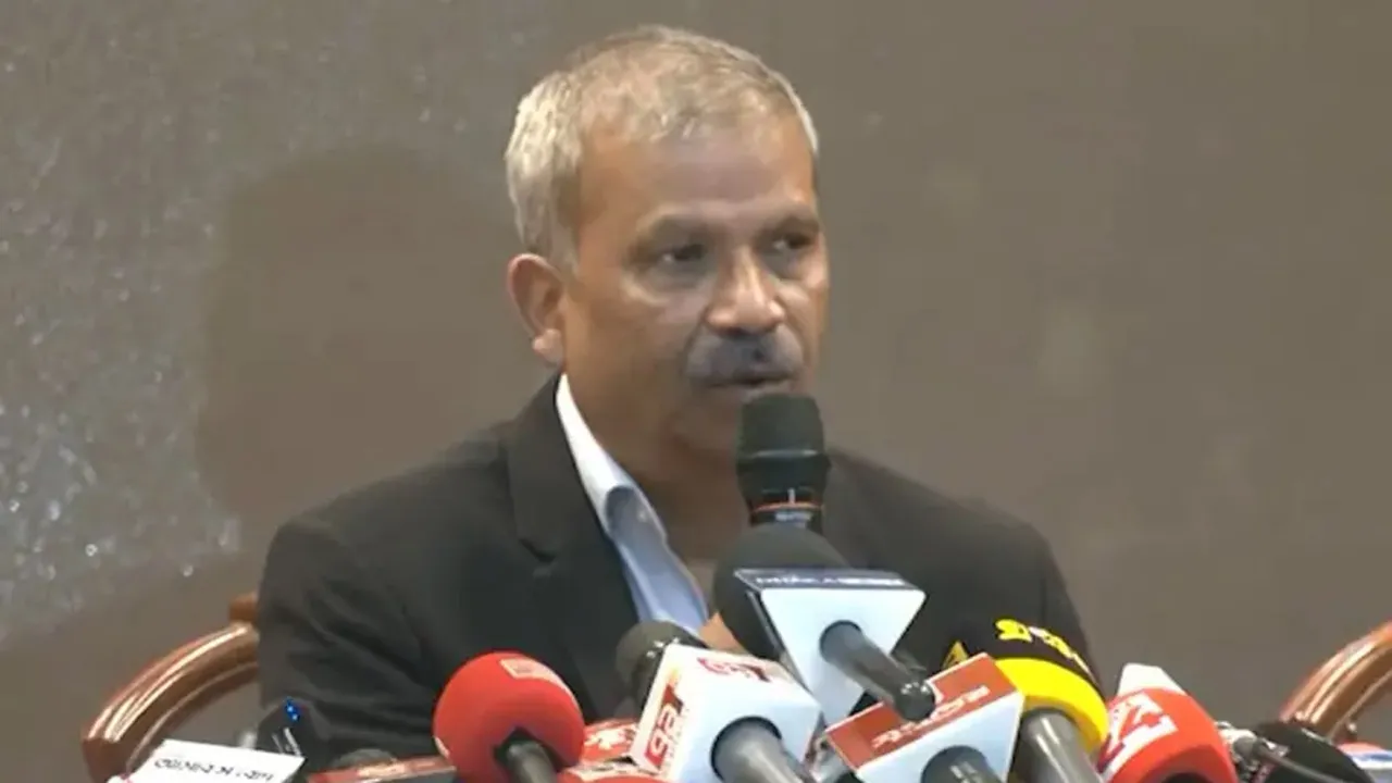 জুলাই যোদ্ধাদের দায়মুক্তি দিয়ে অধ্যাদেশ অনুমোদন