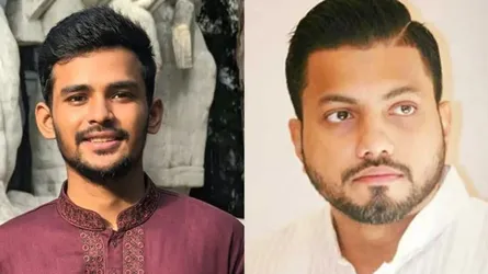 উপদেষ্টা আসিফ মাহমুদের পদত্যাগ দাবি করলেন ইশরাক হোসেন