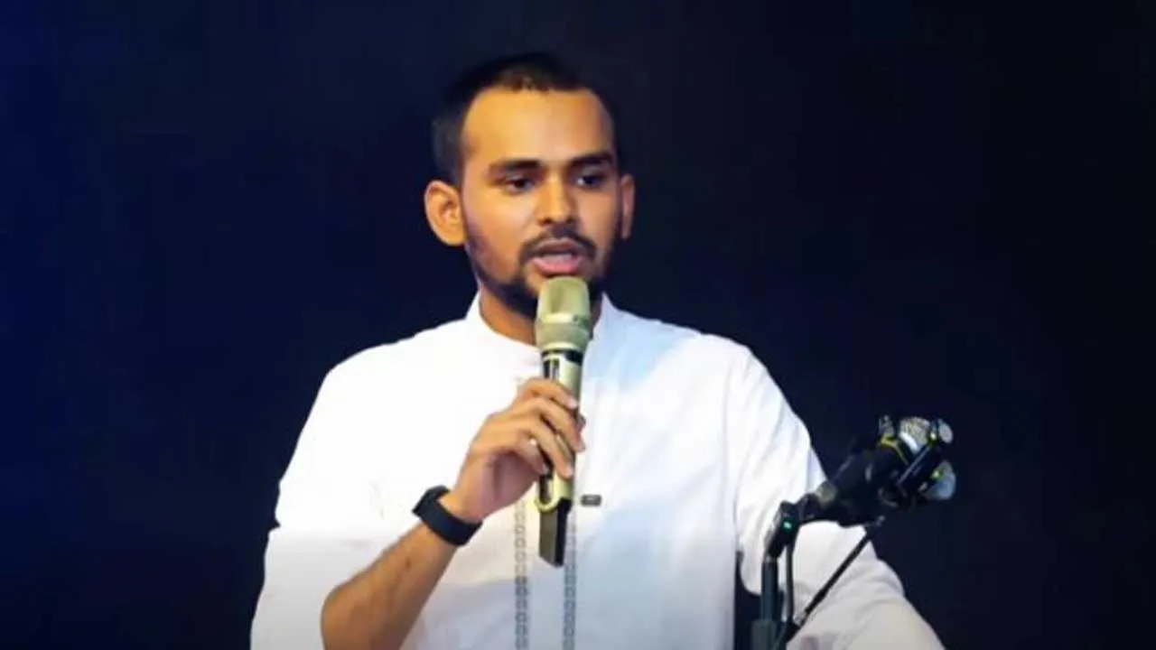 ১১ হাজার কোটি টাকা পাচারের অভিযোগ অস্বীকার করলেন আসিফ