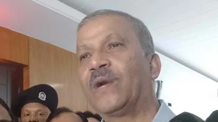 বিচার প্রক্রিয়ার প্রতি সেনাবাহিনীর শ্রদ্ধাবোধ প্রশংসার দাবিদার