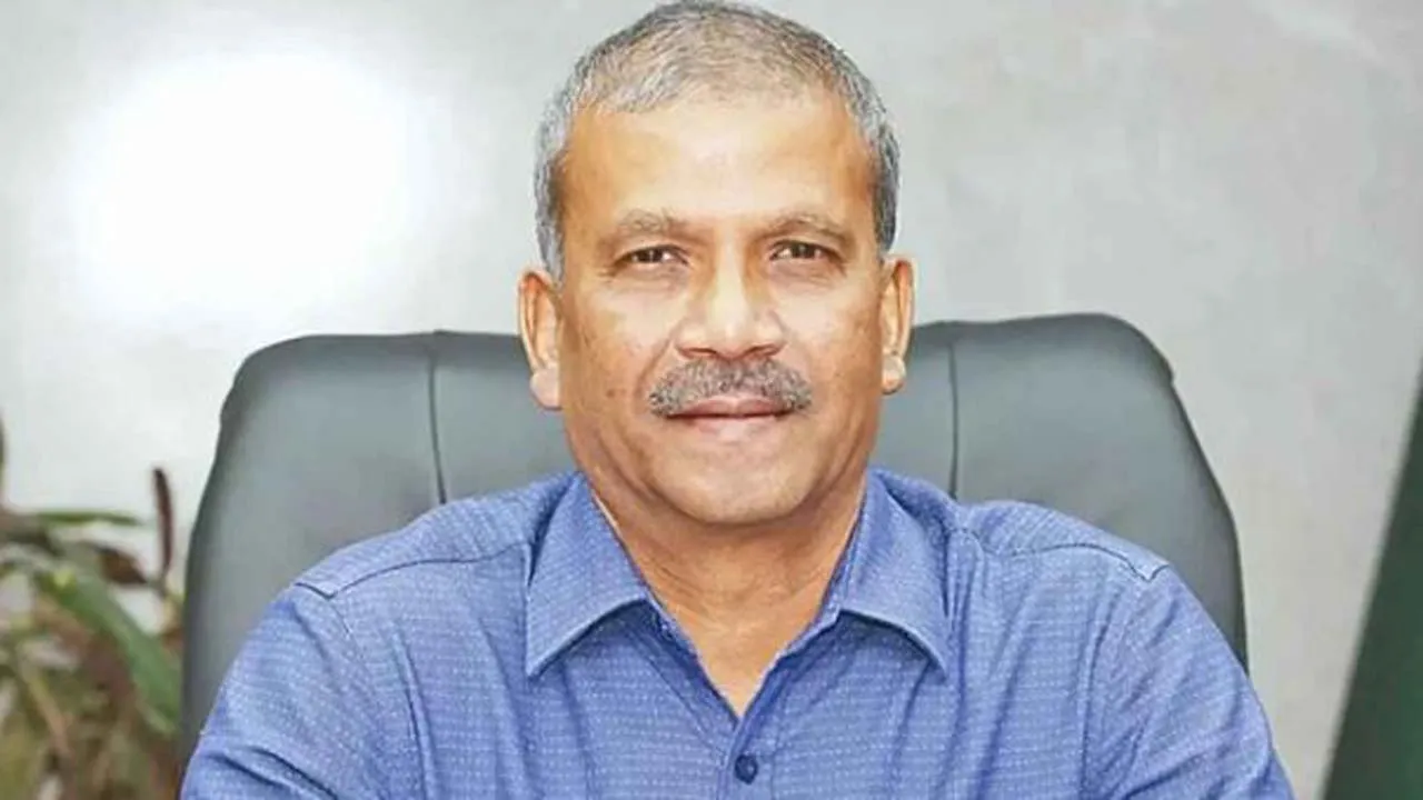 গণহত্যার বিচার আমাদের অন্যতম অঙ্গীকার : আইন উপদেষ্টা