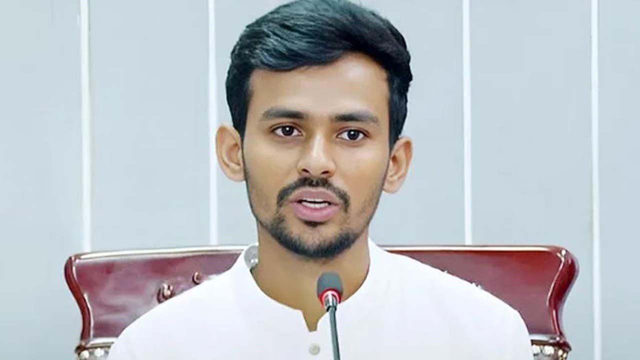 Asif