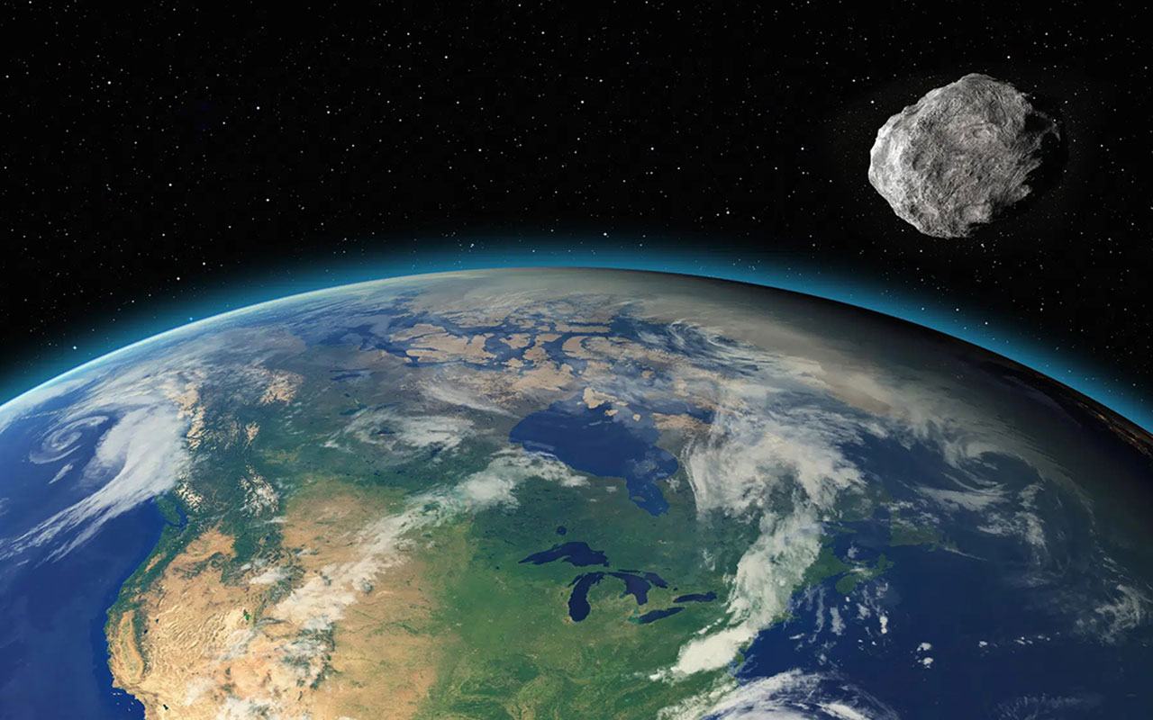 Asteroids-Before-They-Reach-Earth-