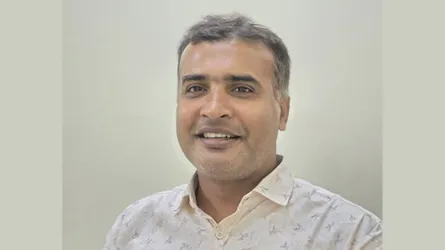 হাওরের পানিতে ডুবছে কৃষকের স্বপ্ন, দরকার সমন্বিত পরিকল্পনা