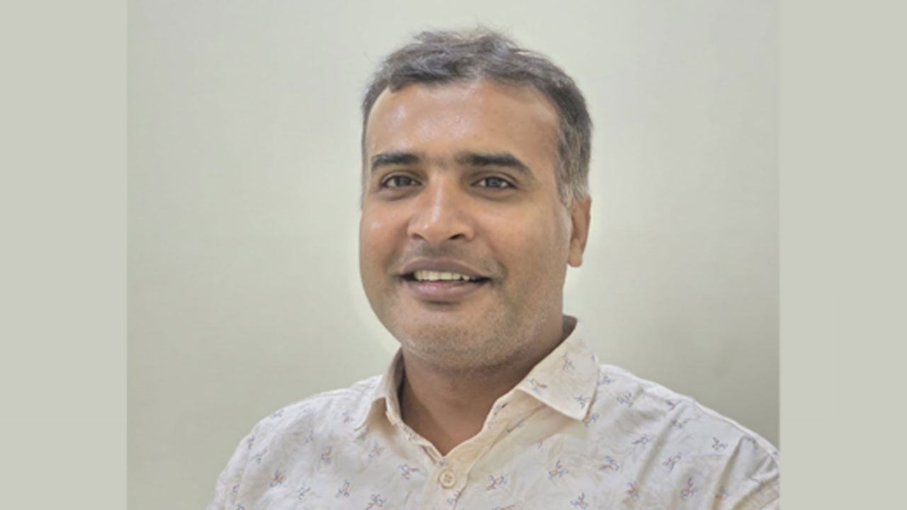 Ataur-Rahman