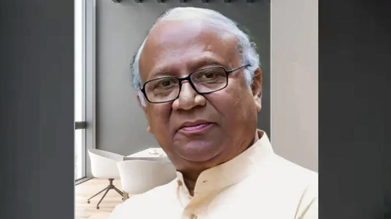 Ataur-Rahman