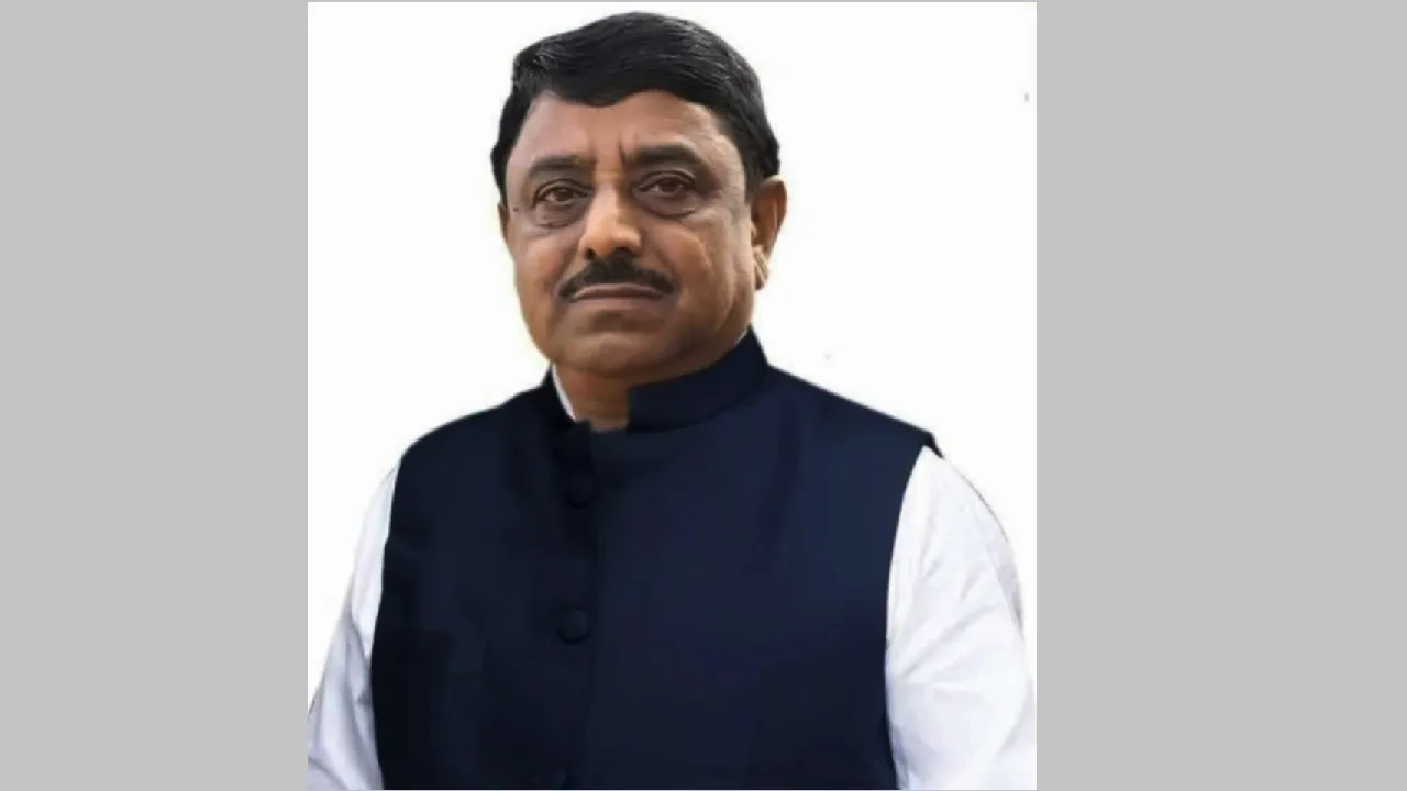 তাহিরপুরে ইউনিয়ন আওয়ামী লীগের সভাপতি গ্রেফতার