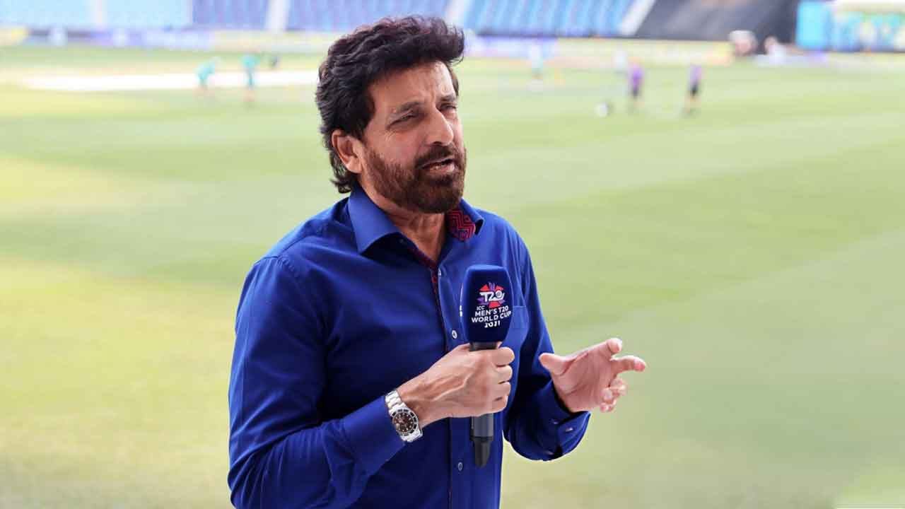 Athar-Ali-Khan