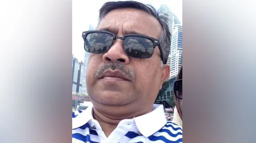 উচ্ছেদ অভিযানে বাধা ও পুলিশের ওপর হামলায় অভিযুক্ত কক্সবাজার আ’লীগ নেতা কারাগারে