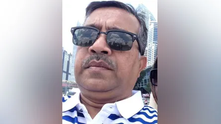 উচ্ছেদ অভিযানে বাধা ও পুলিশের ওপর হামলায় অভিযুক্ত কক্সবাজার আ’লীগ নেতা কারাগারে