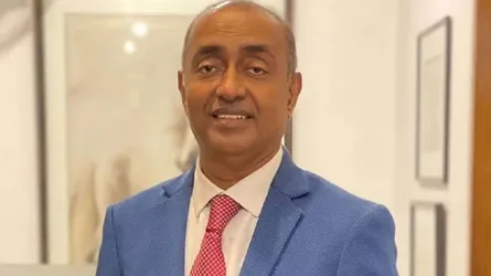 ব্যক্তির নয়, অপরাধের বিচার করতে চাই : অ্যাটর্নি জেনারেল