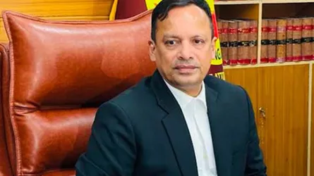 দুই কর্মদিবসে রামিসা হত্যা মামলায় পেপার বুক তৈরির আশাবাদ অ্যাটর্নি জেনারেলের