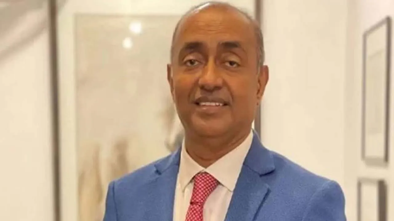 ফ্যাসিবাদ বিতাড়নের যুদ্ধে অসামান্য অবদান রেখেছেন আইনজীবীরা