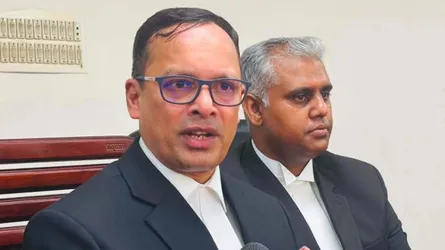 রাষ্ট্রযন্ত্রের সক্রিয় ভূমিকায় দ্রুত সময়ে রামিসা হত্যার সুবিচার হয়েছে