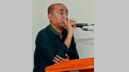 বেশি দামে সার বিক্রি করলে কারাগারে যেতে হবে