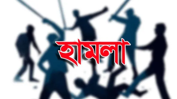 পোস্টার লাগাতে গিয়ে কেরালায় হিন্দুত্ববাদীদের হামলার শিকার মাদরাসার ছাত্ররা