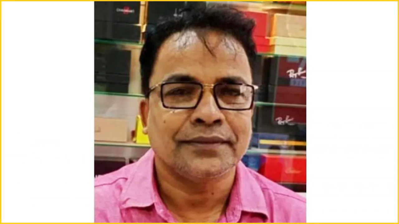 বগুড়ায় যুবদল সভাপতিকে হত্যা চেষ্টা, উন্নত চিকিৎসার জন্য ঢাকায় স্থানান্তর