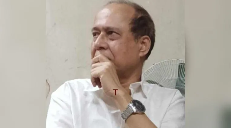 হাবিবুল আউয়ালের ১০ দিনের রিমান্ড চায় পুলিশ
