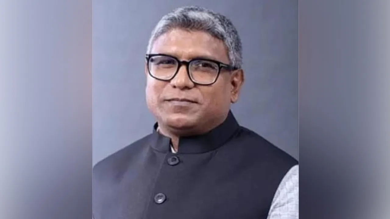 উত্তরা থেকে জামালপুর আওয়ামী লীগ নেতা শাহীন গ্রেফতার