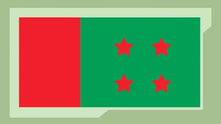 আ’লীগ নিষিদ্ধকরণের দাবি জোরালো হচ্ছে